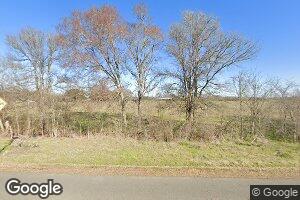 7222 Louisiana 132, Baskin, LA 71219