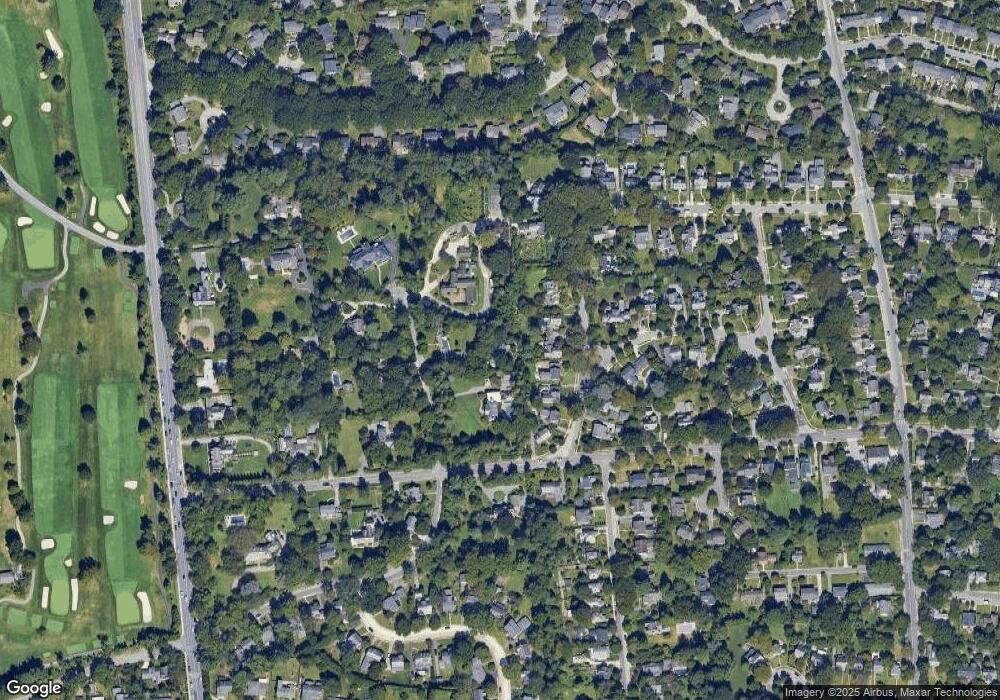 6007 Charlesmead Rd, Baltimore, MD 21212 - photo 1