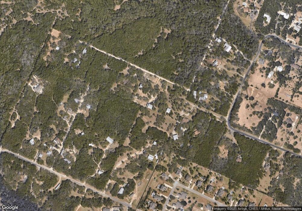 11220 Indian Trail, Helotes, TX 78023 - photo 1