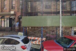 52 N Broadway, Yonkers, NY 10701