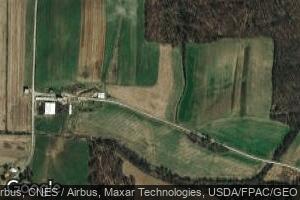 4134 Napa Rd NE Unit 30A, Mechanicstown, OH 44651