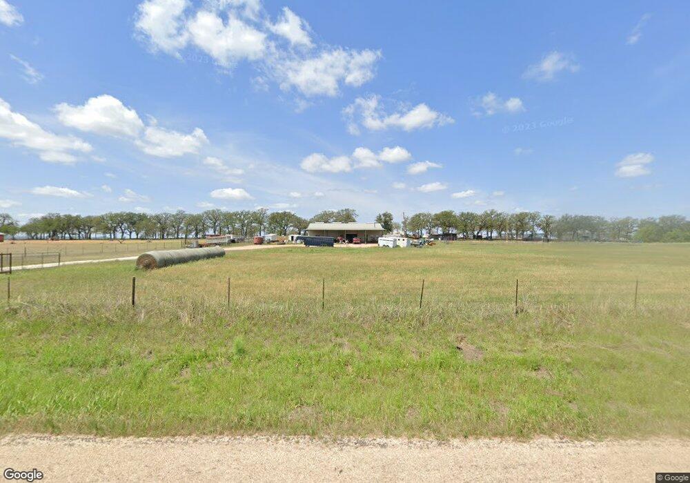 456 Boos Ln, Fredericksburg, TX 78624 - photo 1