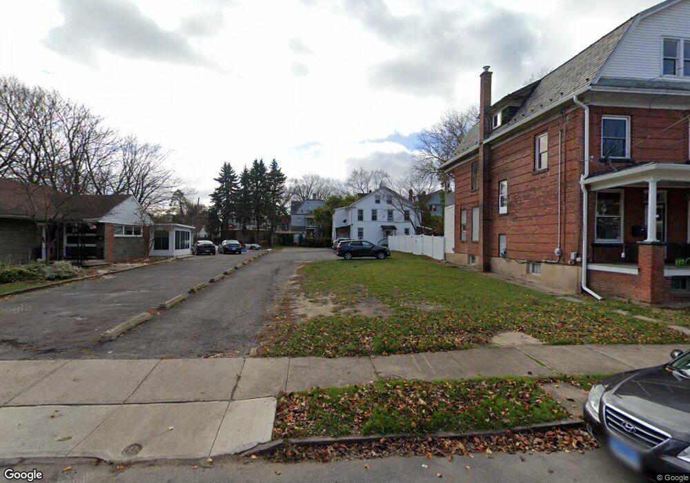 44 Terrace St unit Suite 2, Wilkes Barre, PA 18702 - photo 1