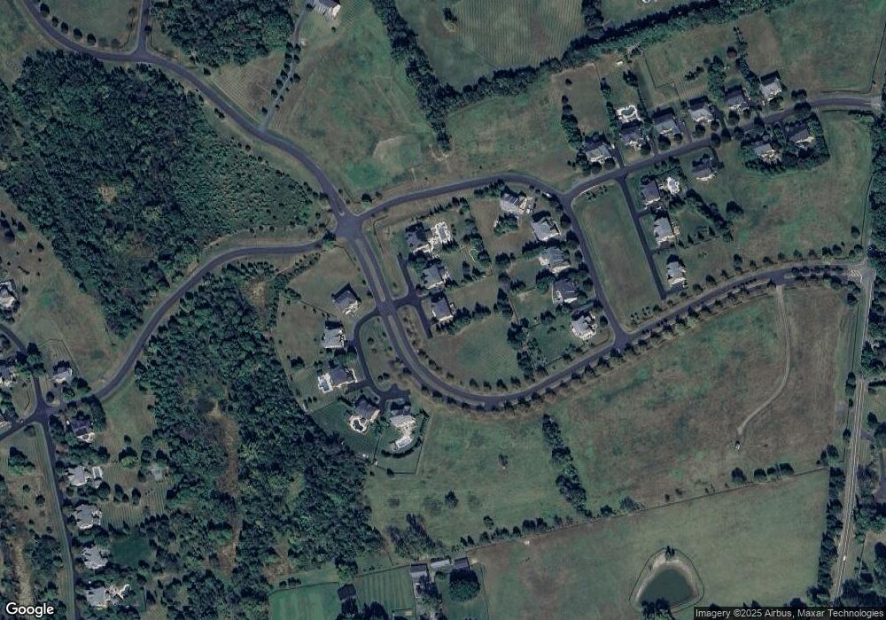 19596 Glastonbury Ln, Leesburg, VA 20175 - photo 1