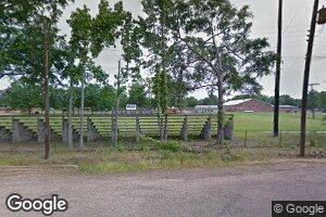 201 W South Boundary St, Sparkman, AR 71763