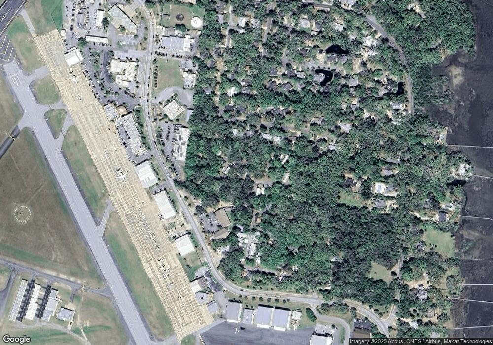 1700 Demere Rd unit 147, Saint Simons Island, GA 31522 - photo 1