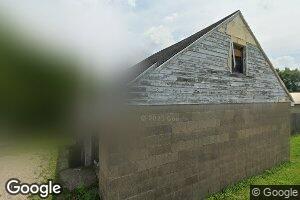 459 1/2 Front St, Philo, OH 43771