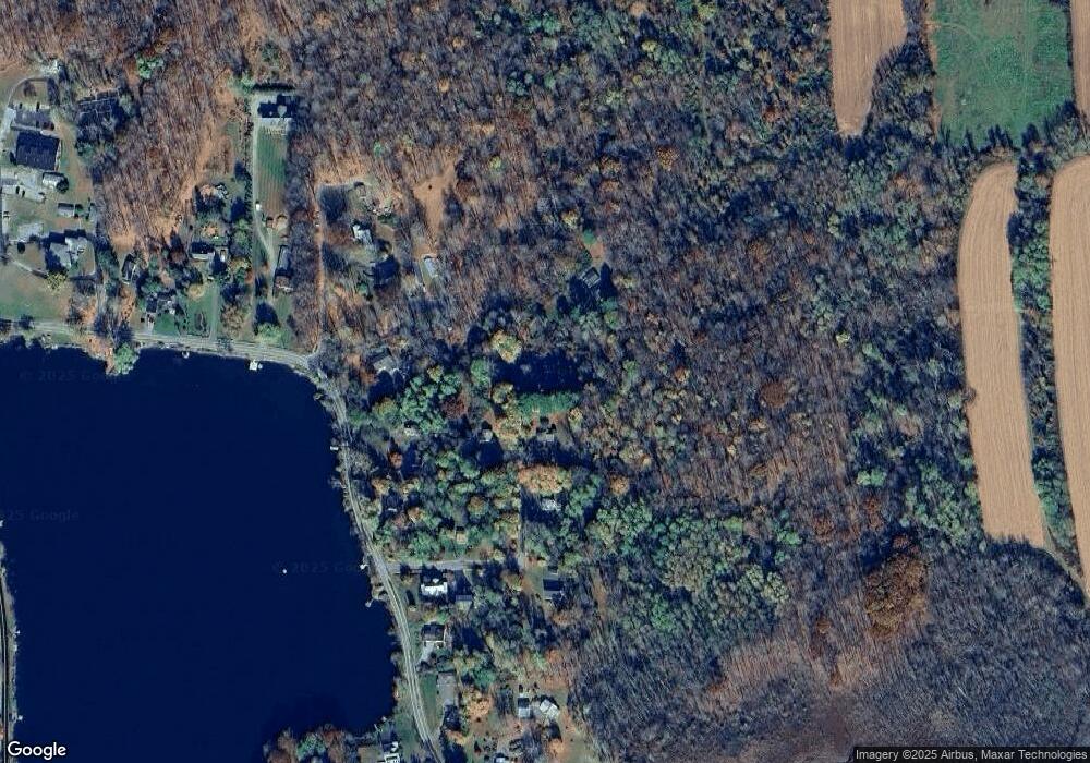 34 Bockmill Rd, Stanfordville, NY 12581 - photo 1