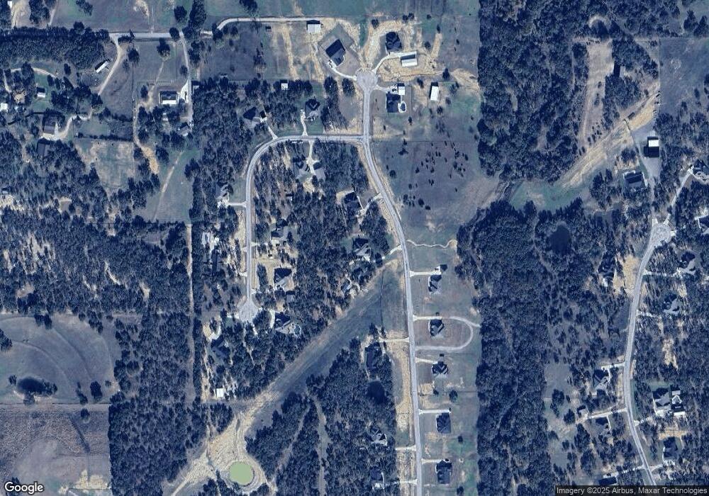 1019 Laramie Rd, Poolville, TX 76487 - photo 1