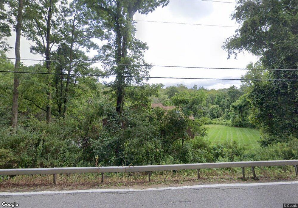 253 Ludingtonville Rd, Holmes, NY 12531 - photo 1