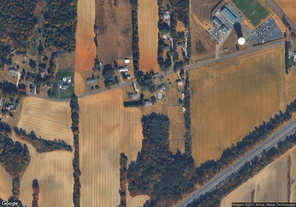 73 E Rattling Run Rd, Mickleton, NJ 08056 - photo 1