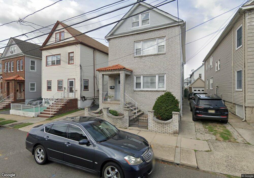 751 Thomas St unit 753, Elizabeth, NJ 07202 - photo 1