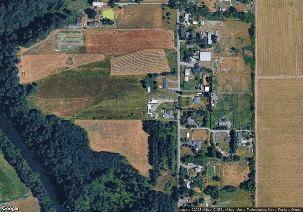 3280 SE Locks Rd, Dayton, OR 97114 - photo 1