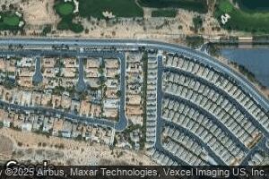 312 Onyx Crest St Unit none, Las Vegas, NV 89145