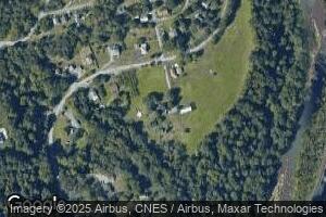 197 Page Rd, Mineral Point, PA 15942
