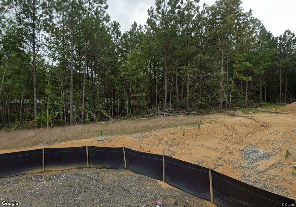 7005 Leire Ln, Midlothian, VA 23112 - photo 1