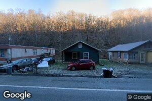16883 Dickenson Hwy, Clinchco, VA 24226