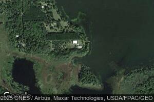 5566 Blessings Ln, Cromwell, MN 55726