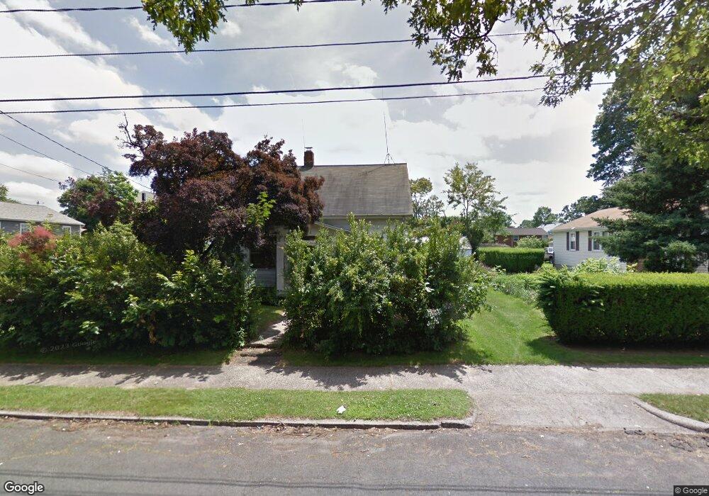 124 Queen St, New Britain, CT 06053 - photo 1