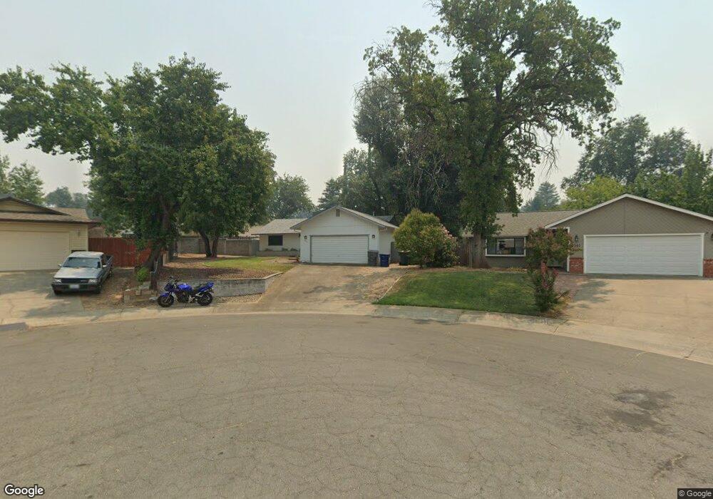 2273 Jessica Way, Redding, CA 96002 - photo 1