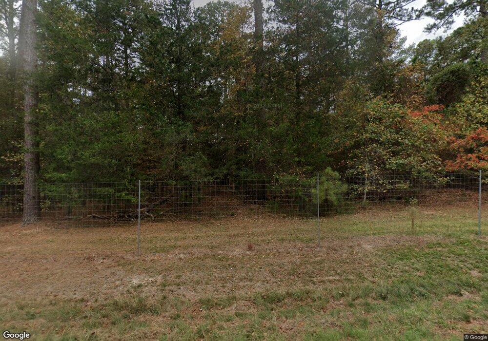 384 Norris Rd, Choudrant, LA 71227 - photo 1