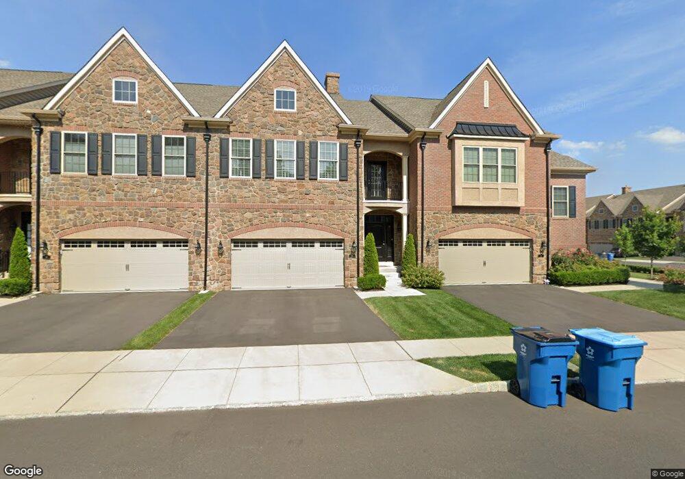 78 David Dr, Newtown, PA 18940 - photo 1