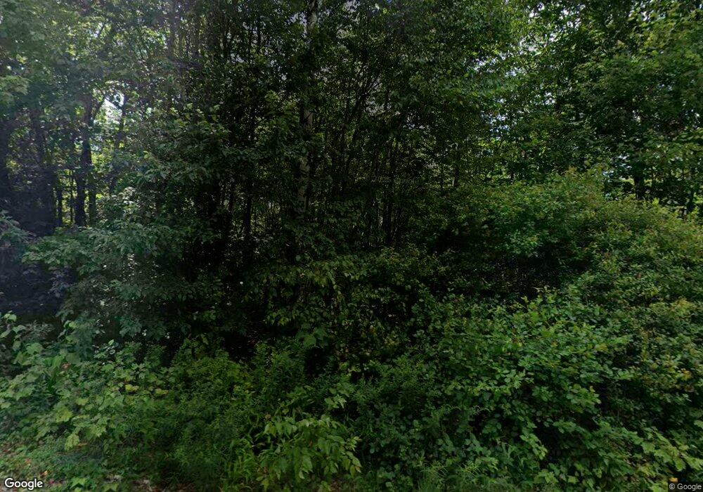 141 Crestview Dr, Jaffrey, NH 03452 - photo 1