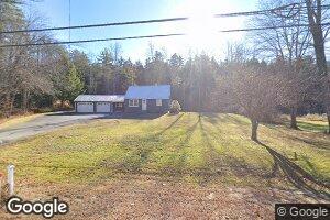 89 Douglas Hill Rd, West Baldwin, ME 04091