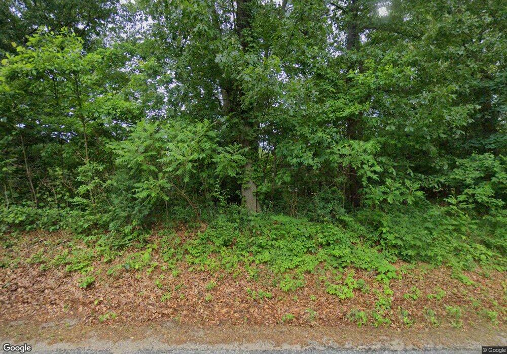 10191 E 600 N, Grovertown, IN 46531 - photo 1