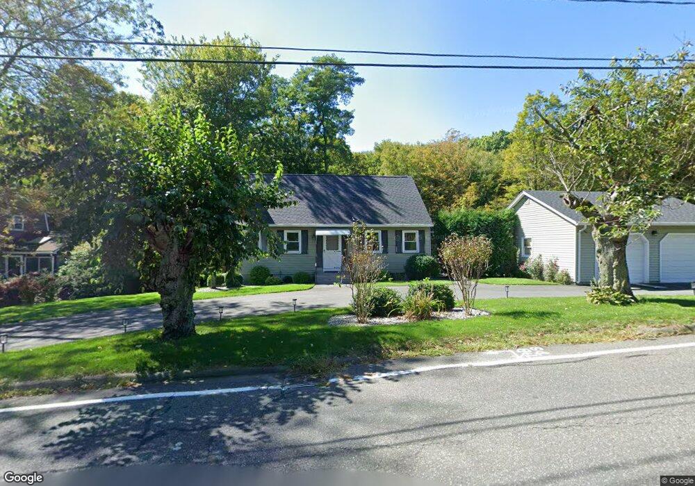 105 Cayenne St, West Springfield, MA 01089 - photo 1