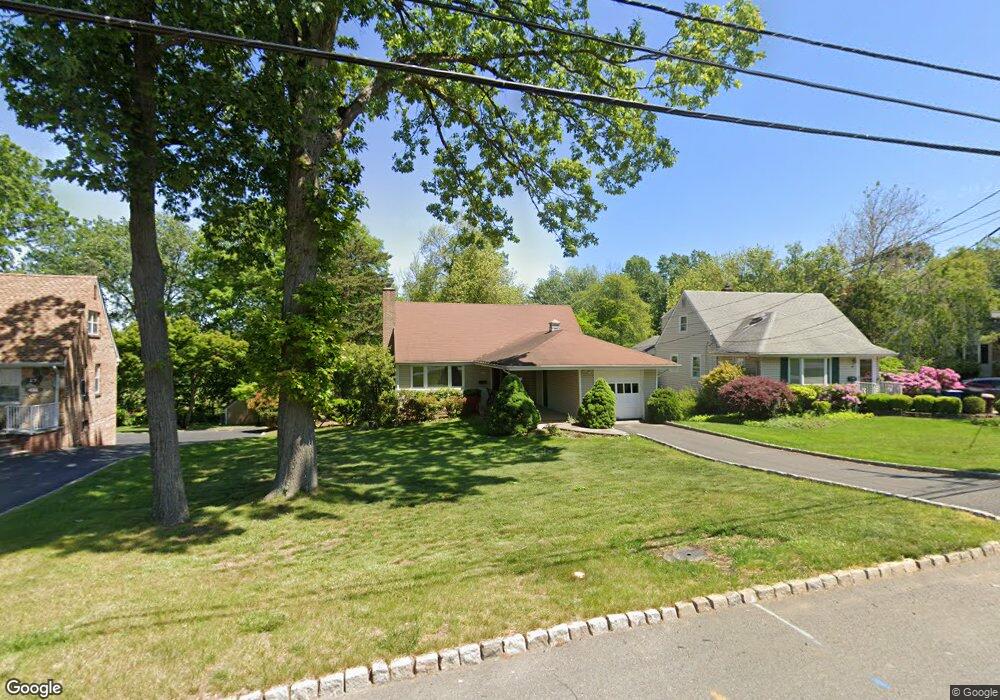 55 the Fellsway, New Providence, NJ 07974 - photo 1