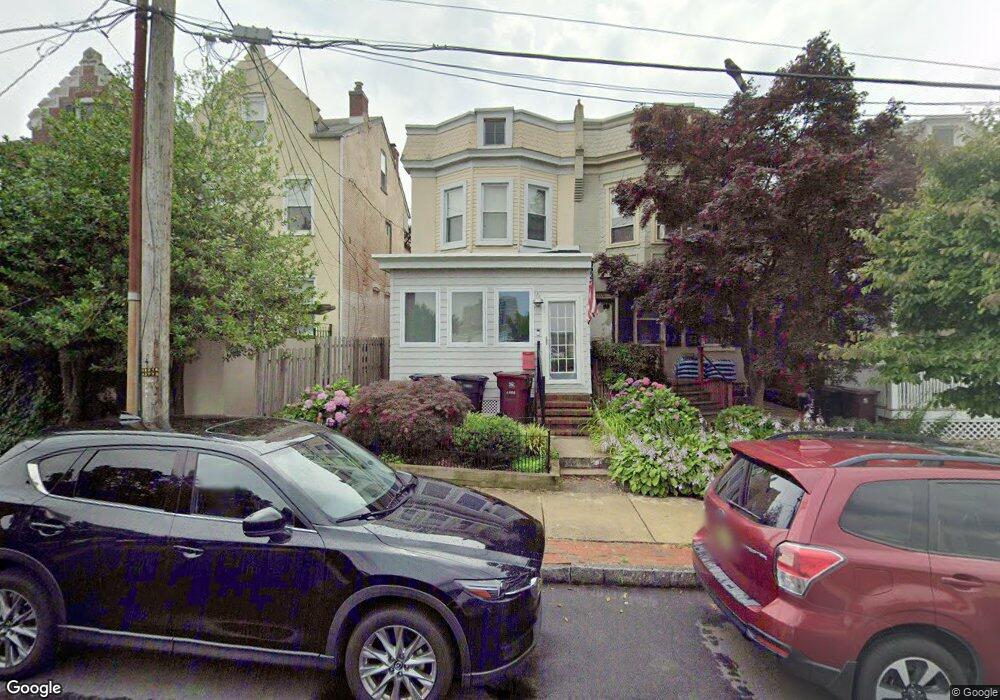 1604 W St 14th St, Wilmington, DE 19806 - photo 1