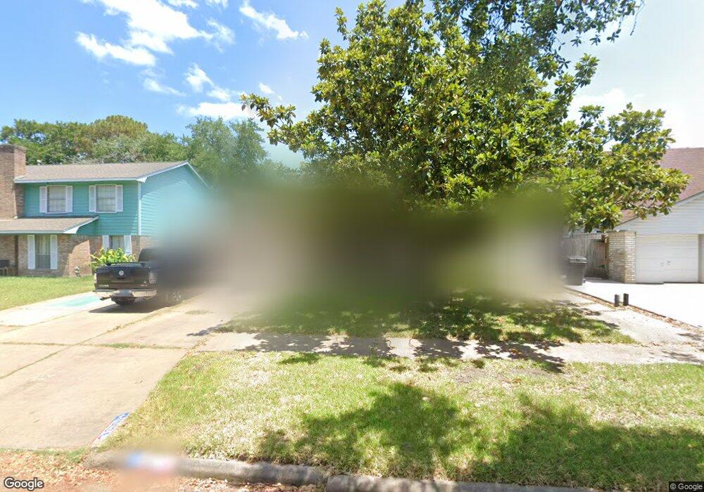 11503 Kirkvalley Dr, Houston, TX 77089 - photo 1