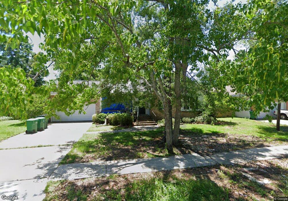 681 Carollo St, Slidell, LA 70458 - photo 1