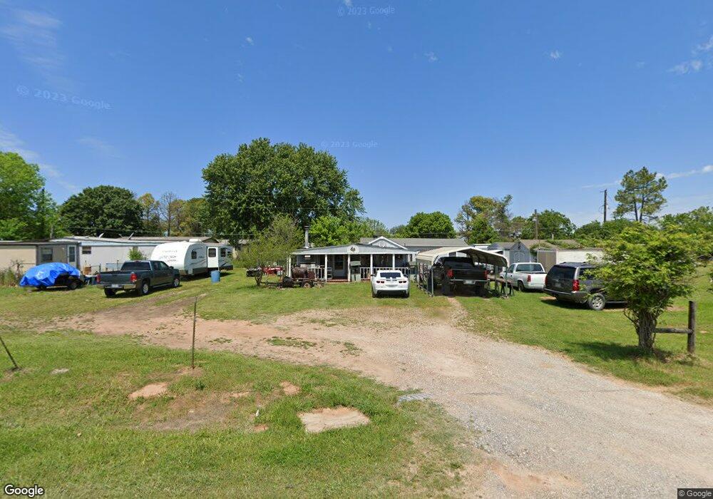 17 Galley Dr, Denison, TX 75021 - photo 1