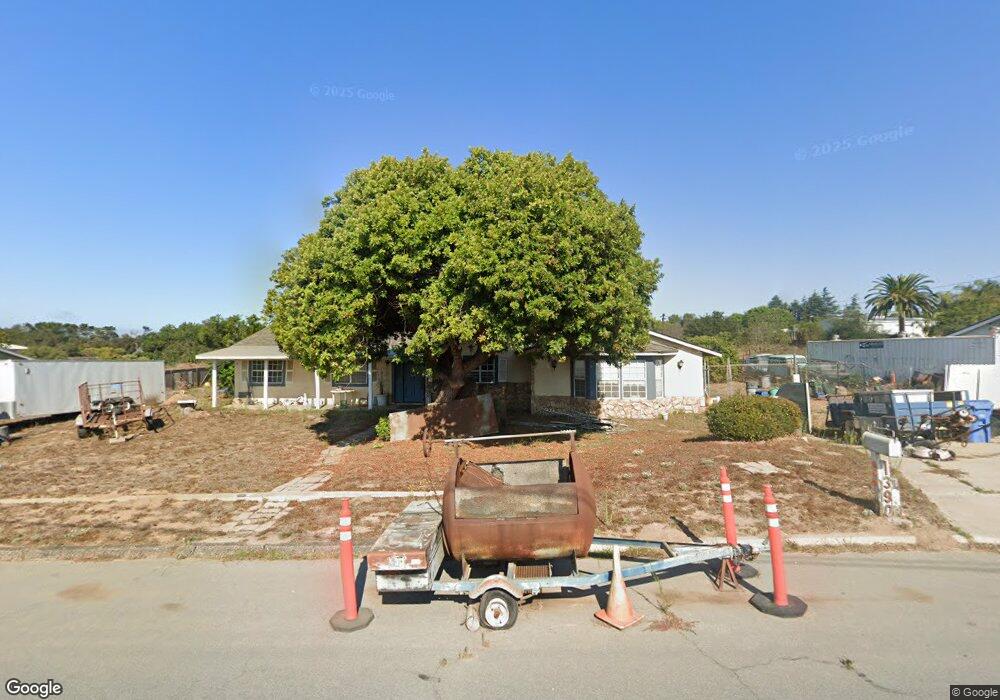1390 Primavera Ln, Nipomo, CA 93444 - photo 1
