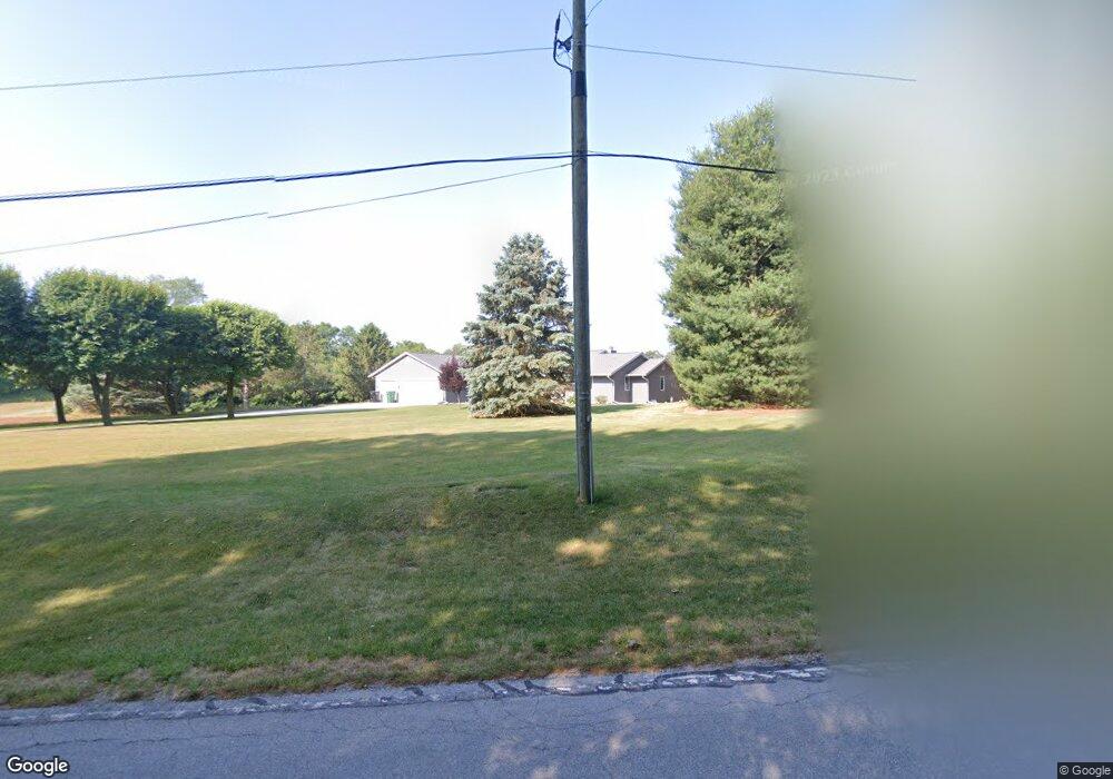 51889 Quince Rd, South Bend, IN 46628 - photo 1