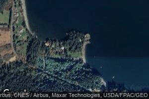 3297 Sunrise Cove Rd, Lummi Island, WA 98262