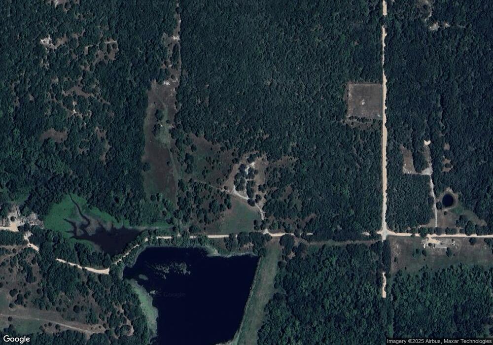 12139 W Buffalo Rd, Caddo, OK 74729 - photo 1