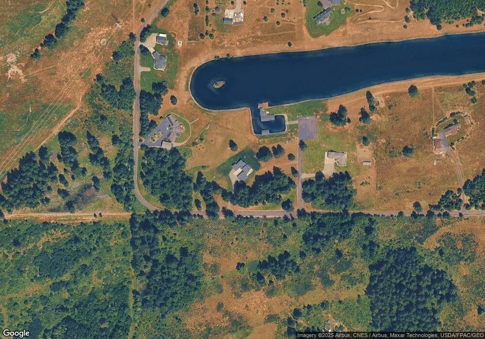 15312 127th Ln SE, Yelm, WA 98597 - photo 1