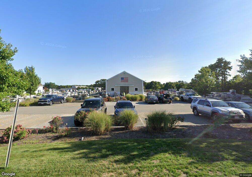 3 Great Western Rd, Harwich, MA 2645 - photo 1