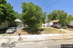 340 13th St, Ogden, UT 84404