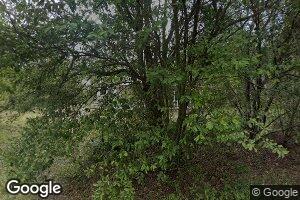 2311 Gaskill Rd, Augusta, SC 30906