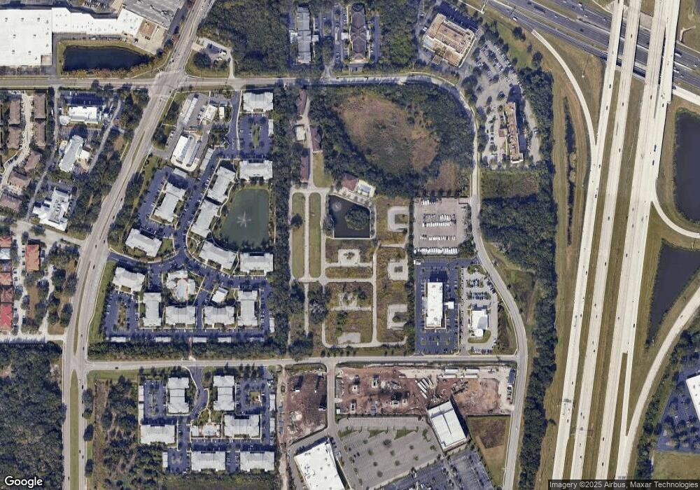 1038 Augustin Villa Place, Tampa, FL 33619 - photo 1