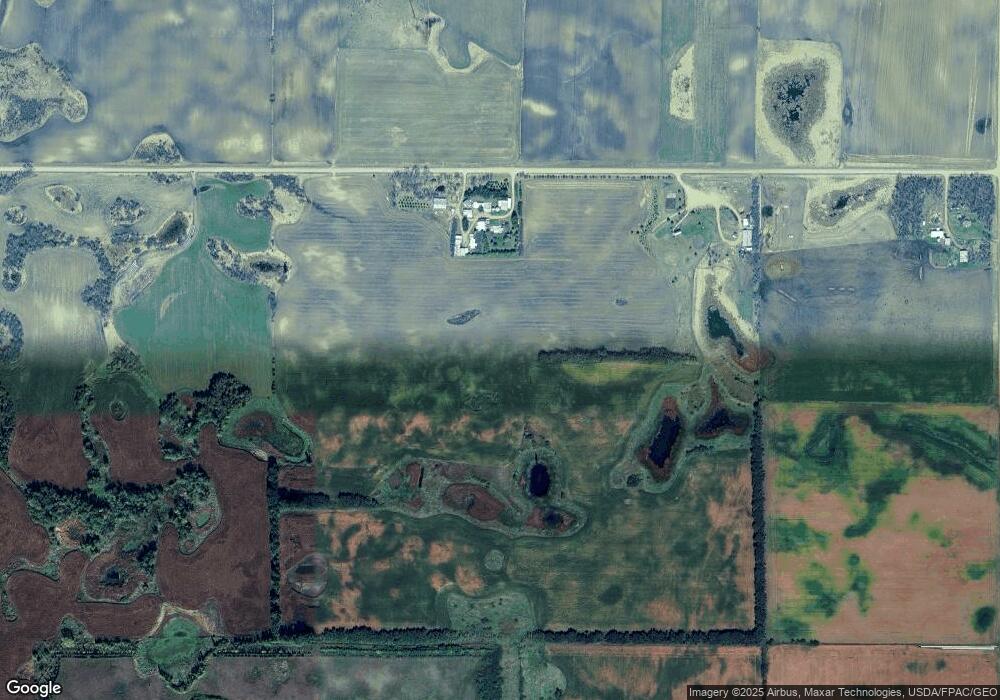 19571 100th St, Alexandria, MN 56308 - photo 1