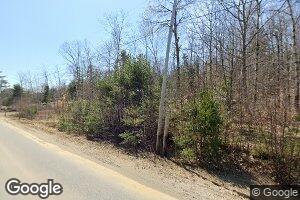 124 Damascus Rd, Carmel, ME 04419