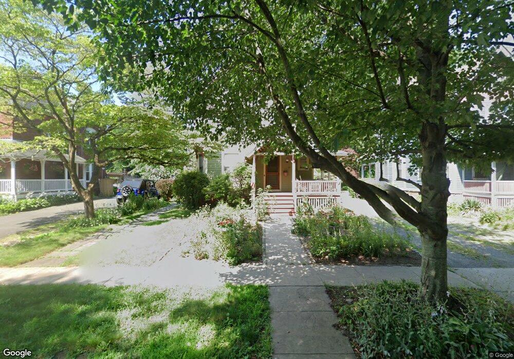 59 Girard Ave, Hartford, CT 06105 - photo 1