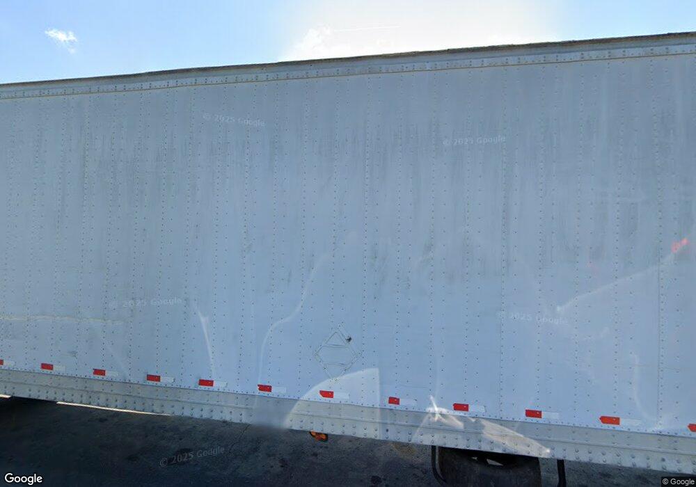 229 Whitney Dr, Locust, NC 28097 - photo 1