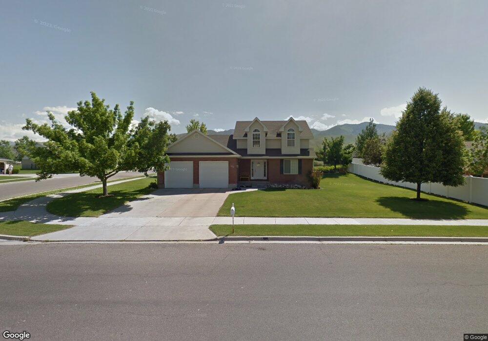 574 S 455 E, Smithfield, UT 84335 - photo 1