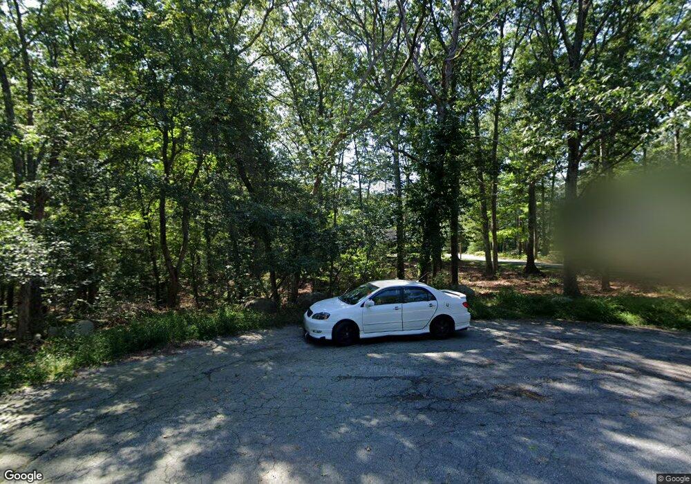 42 Great Rock Rd, Sherborn, MA 01770 - photo 1